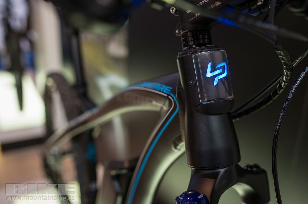 Galería Eurobike 2013-3