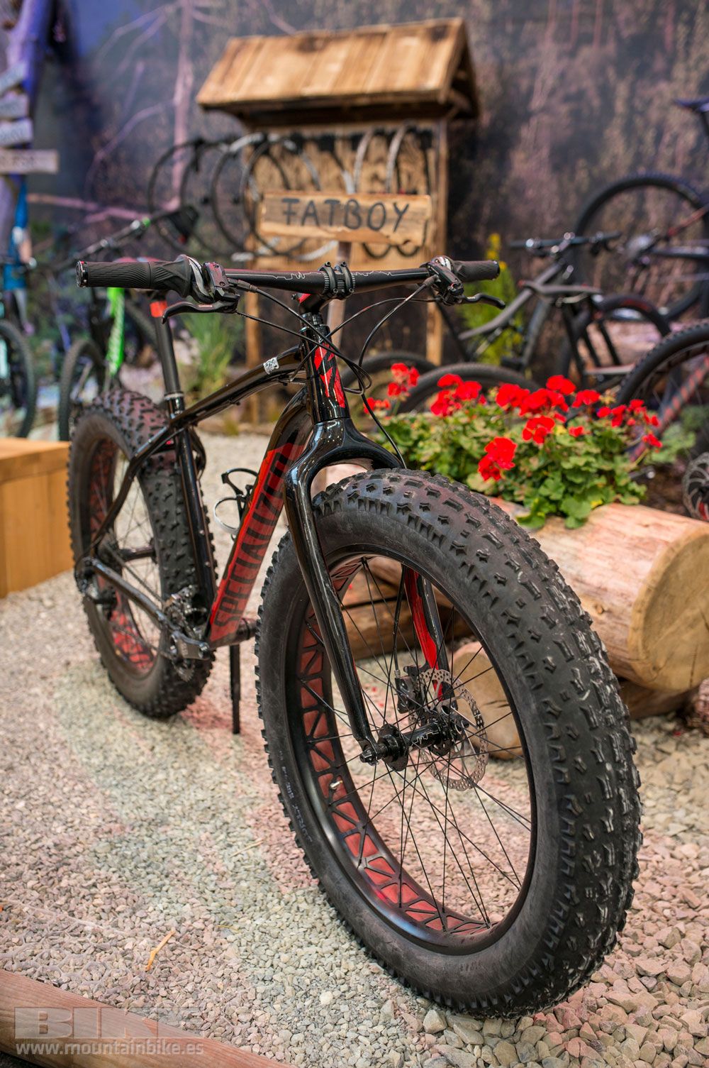 Galería Eurobike 2013-3