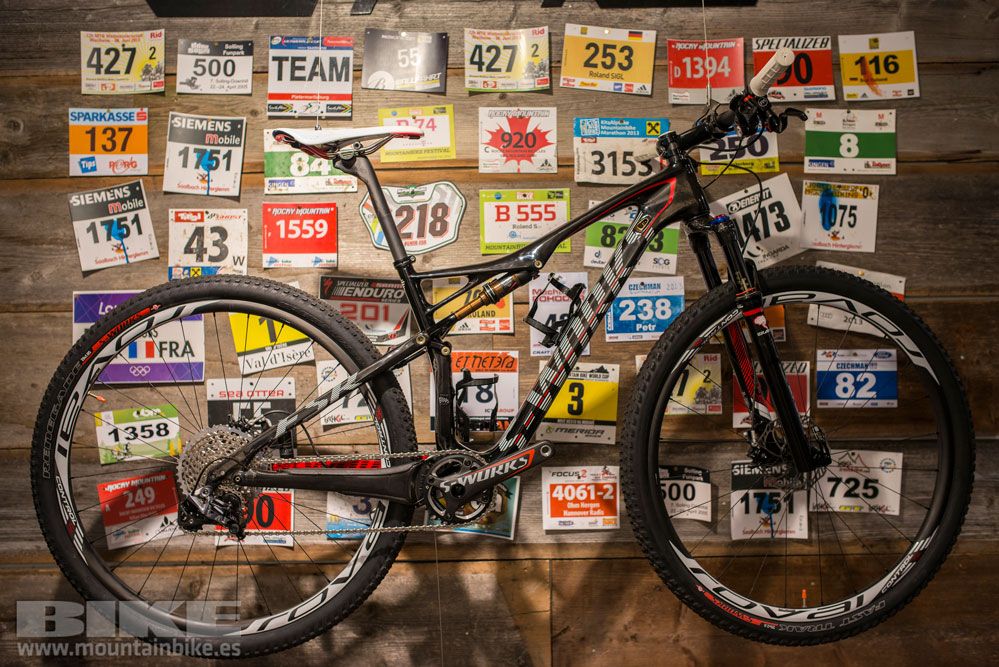 Galería Eurobike 2013-3