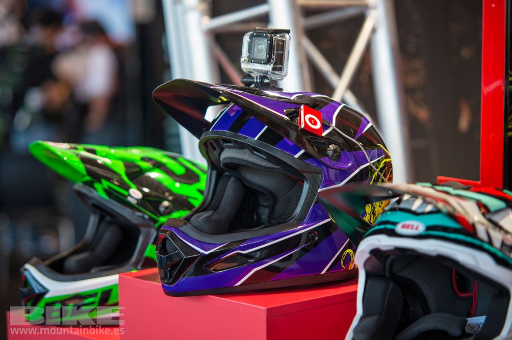 Galería Eurobike 2013-3