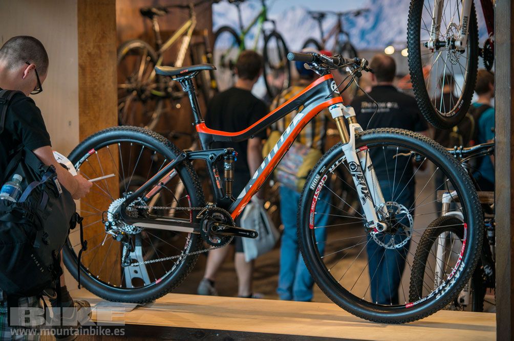 Galería Eurobike 2013-3
