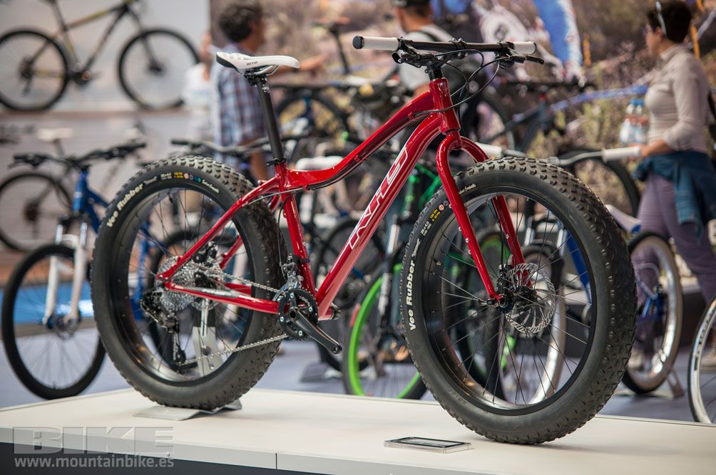 Galería Eurobike 2013-3