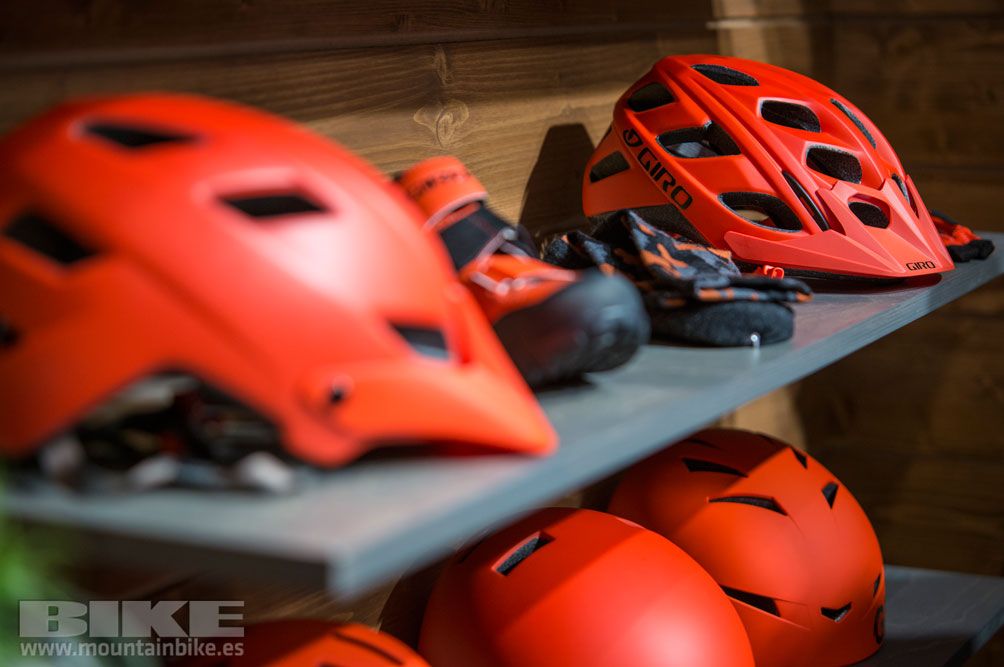 Galería Eurobike 2013-3