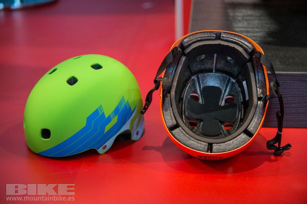 Galería Eurobike 2013-3