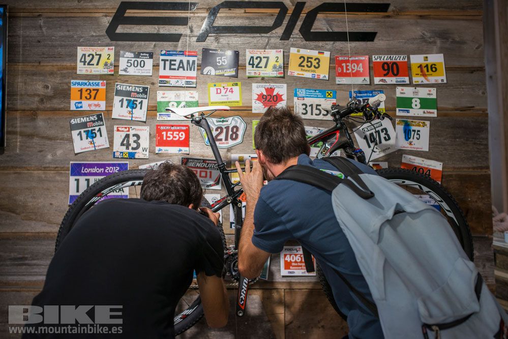 Galería Eurobike 2013-3
