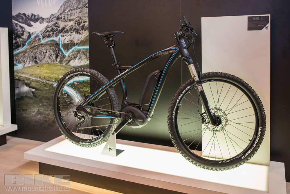 Galería Eurobike 2013-3