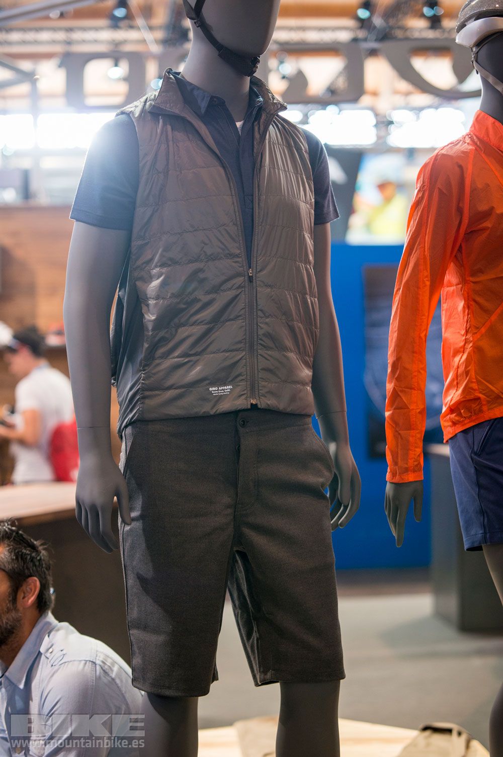 Galería Eurobike 2013-3