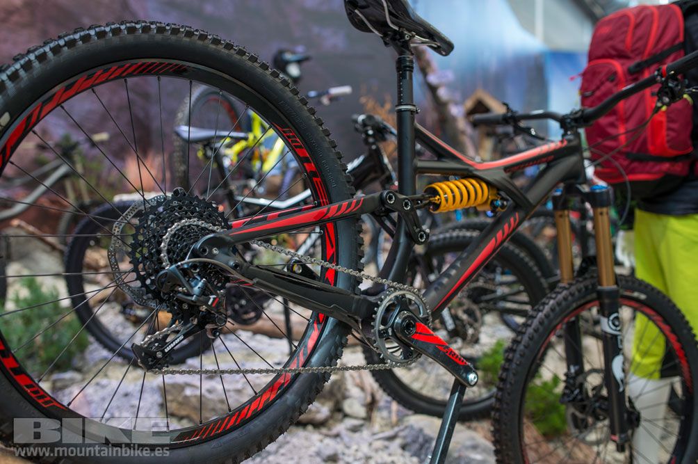 Galería Eurobike 2013-3