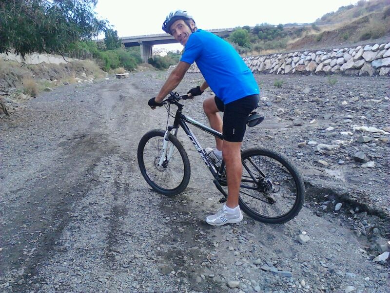 DanielCholy