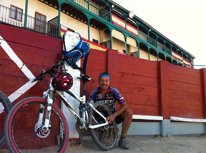 JUANKYBIKER65