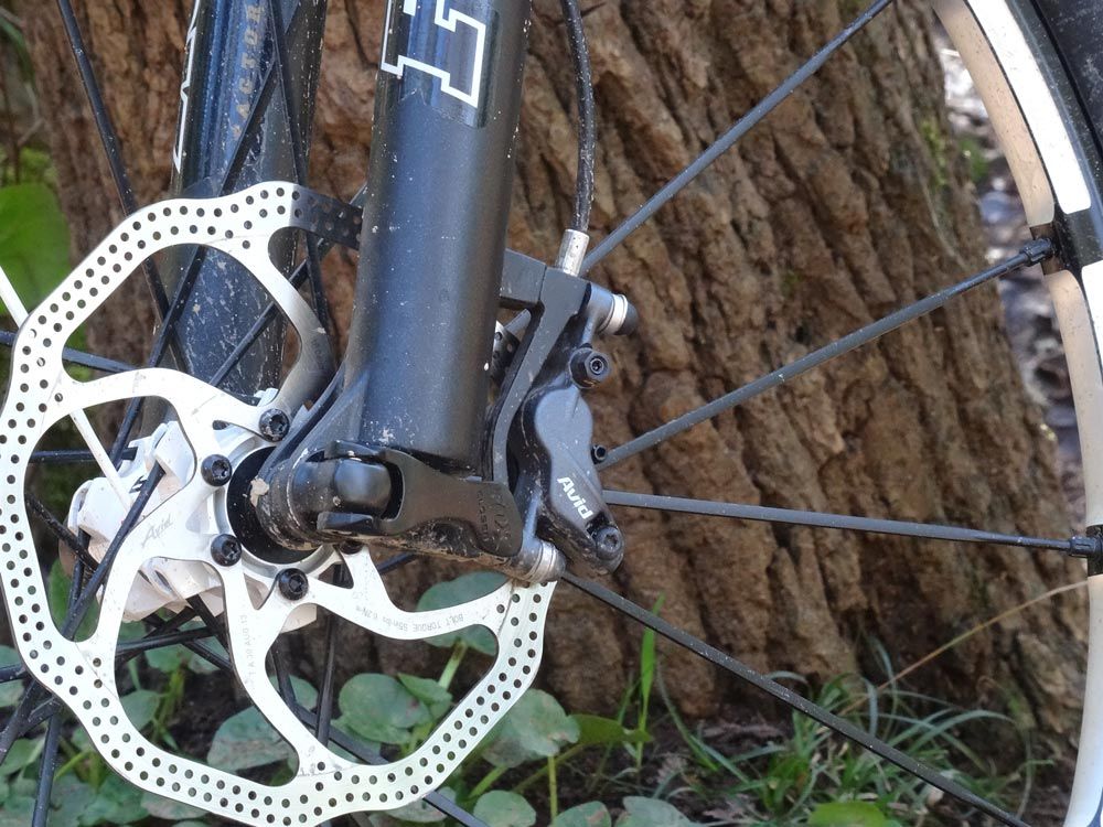 Test de Usuarios Canyon Nerve: Francis Jiménez