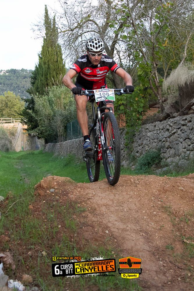 pi_69mtb@hotmail.com