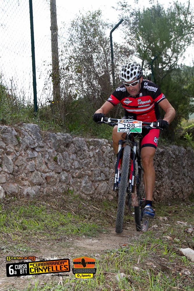 pi_69mtb@hotmail.com