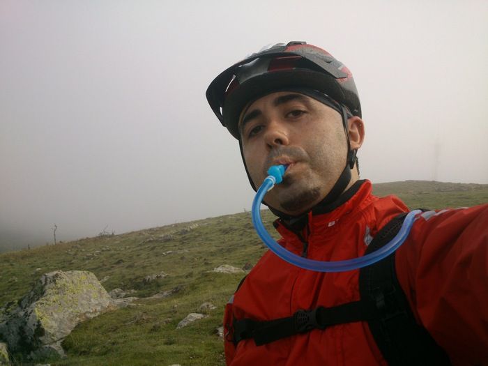 danieloMTB