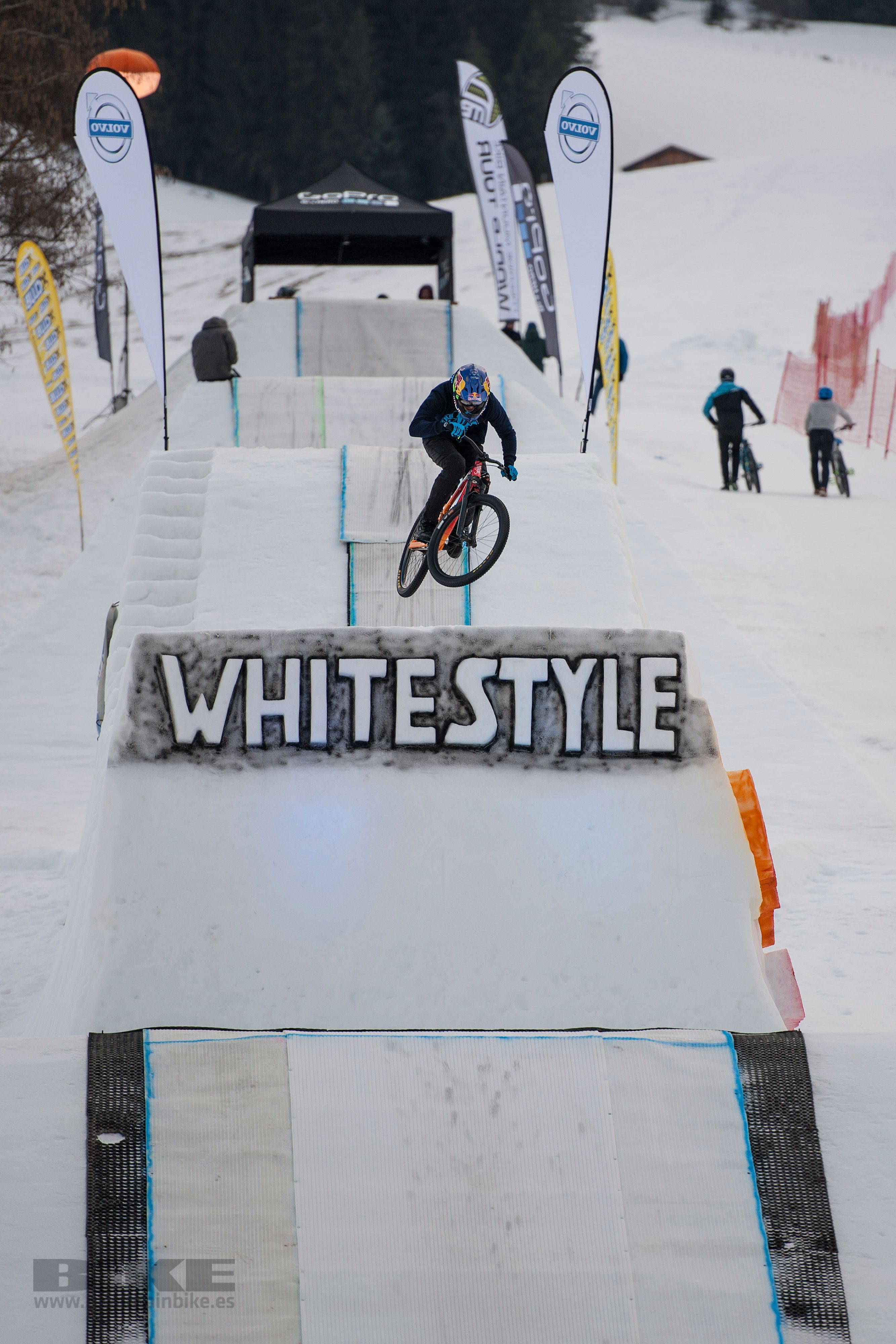 White Style 2014