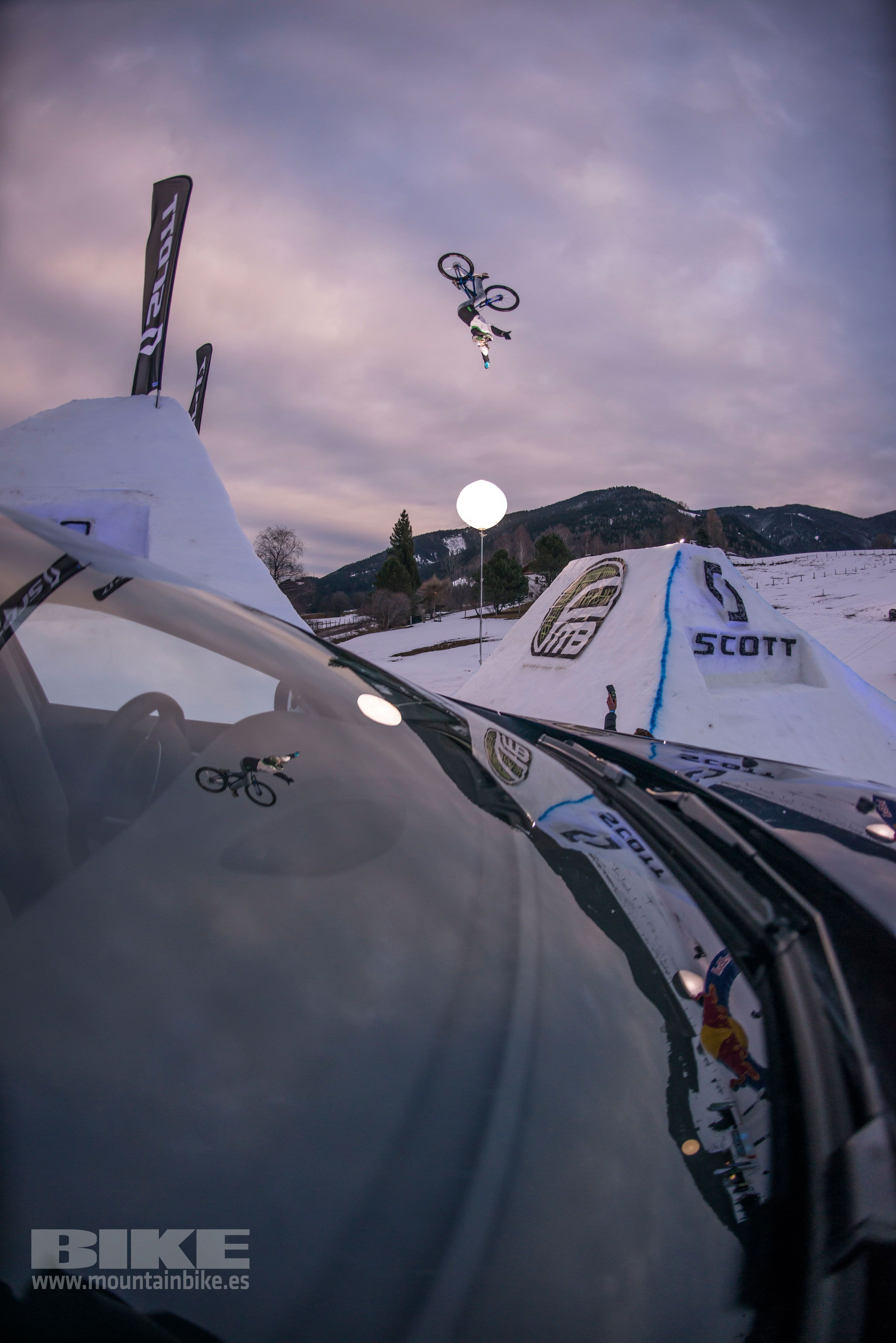 White Style 2014