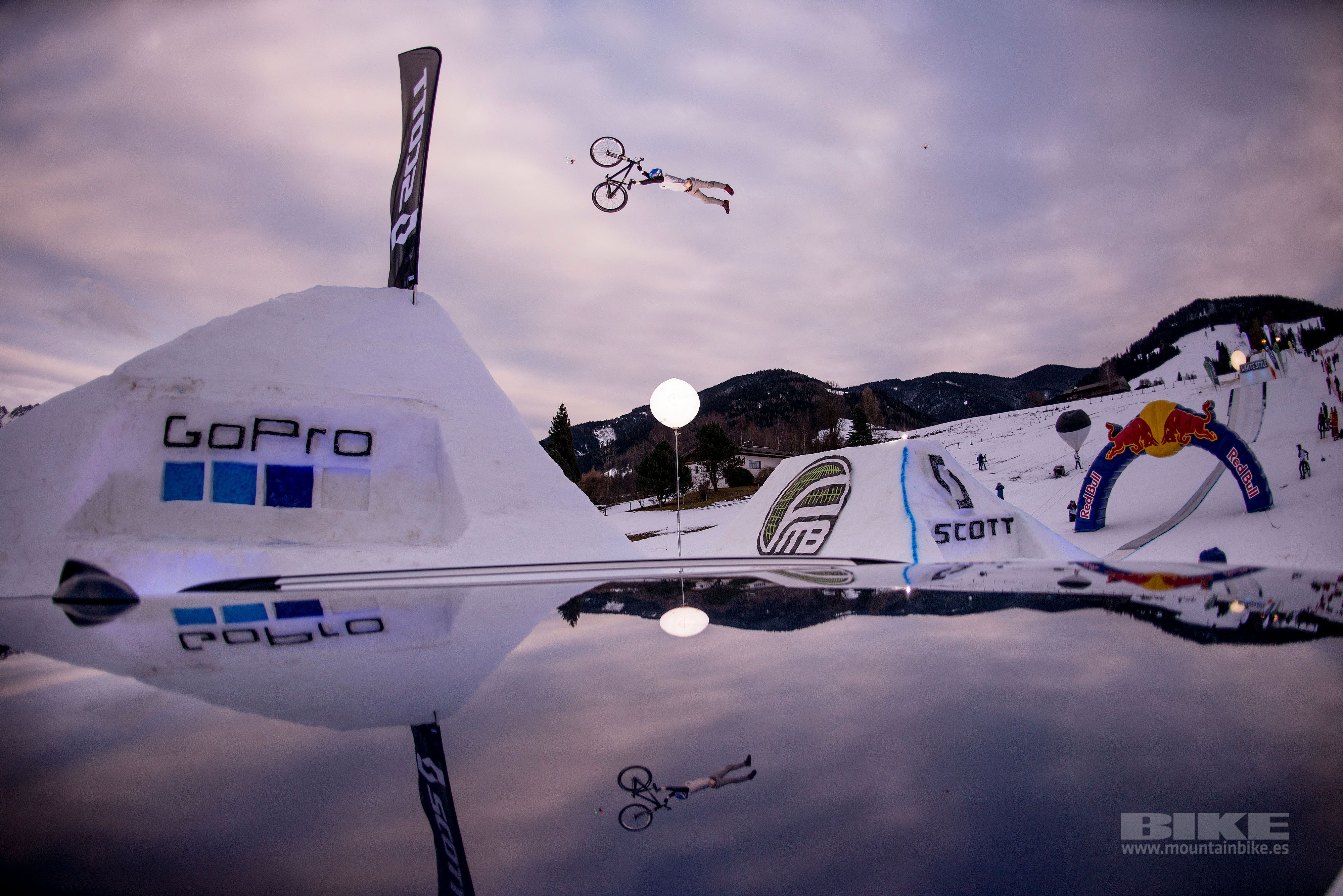 White Style 2014