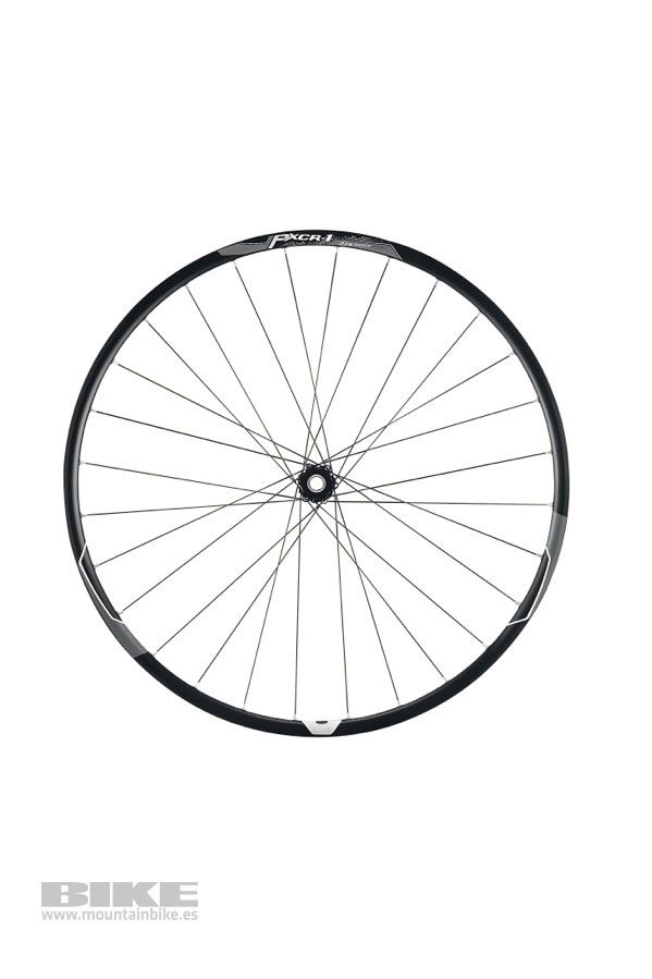 Ruedas Giant