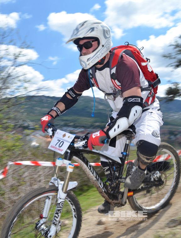 Enduro Moralzarzal 3