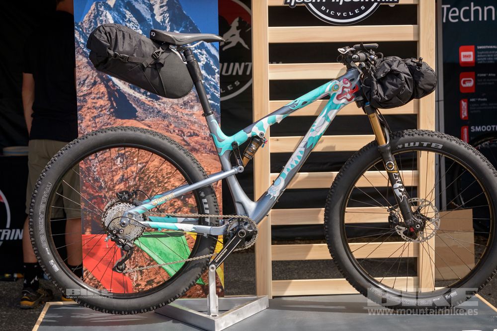 Sea Otter 2014