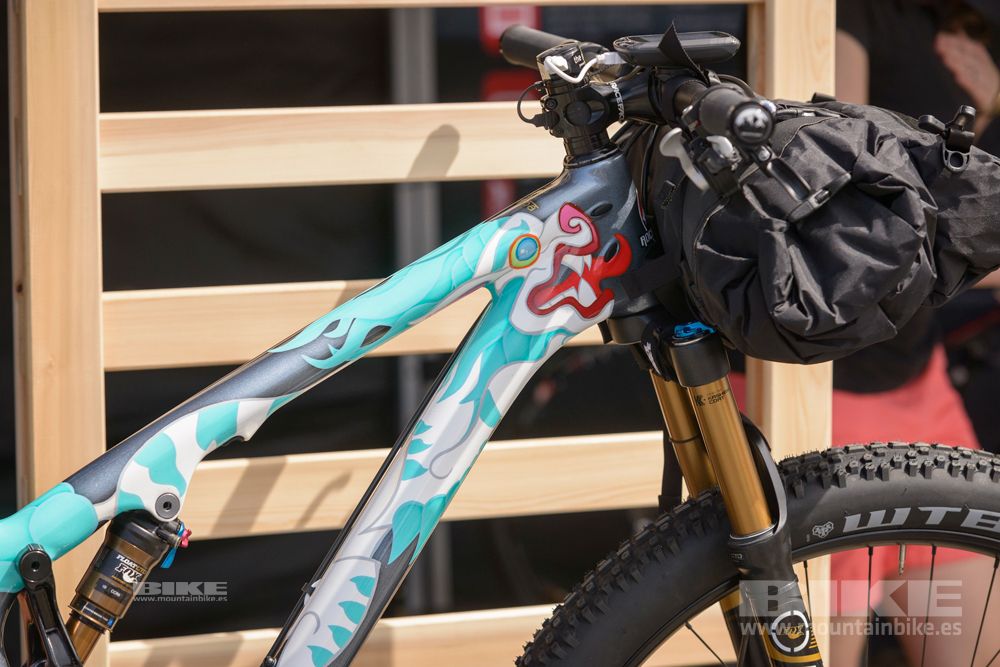 Sea Otter 2014