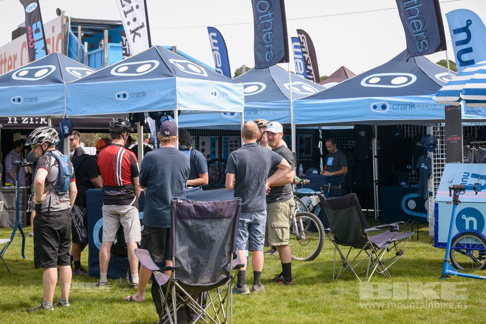 Sea Otter 2014
