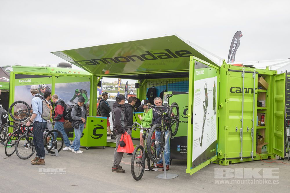 Sea Otter 2014