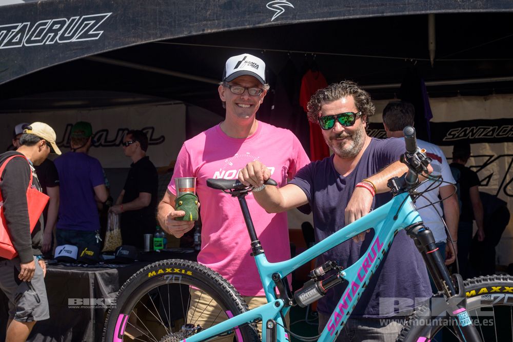 Sea Otter 2014
