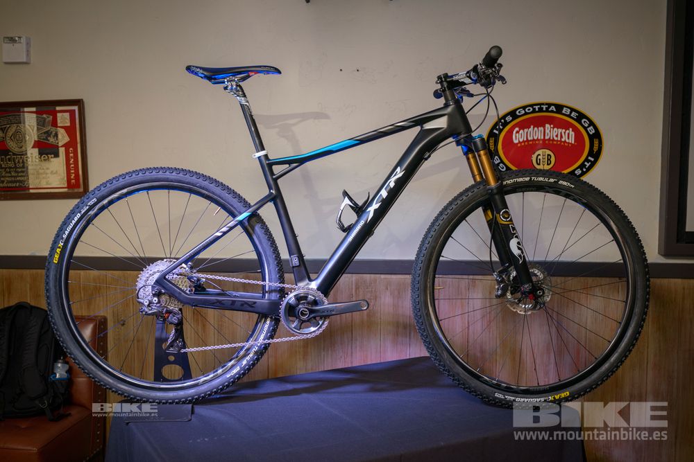Sea Otter 2014