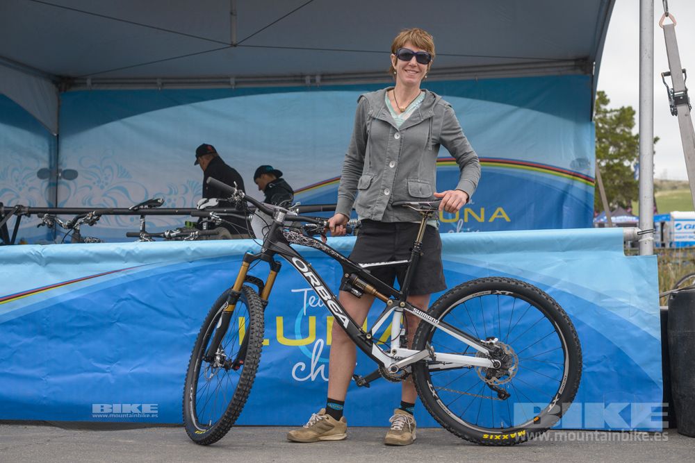 Sea Otter 2014
