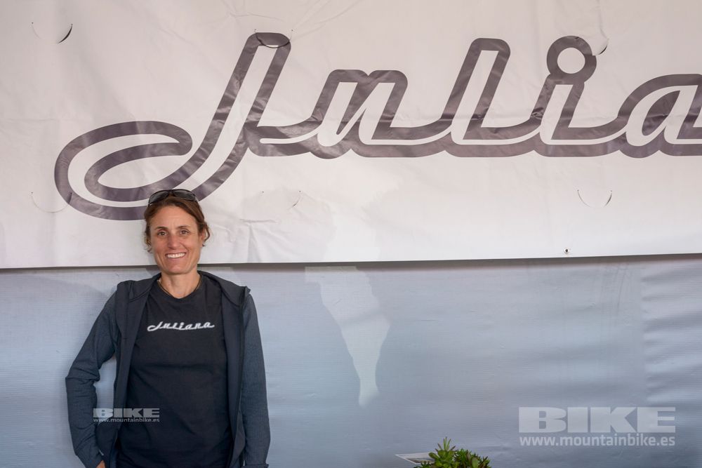 Sea Otter 2014