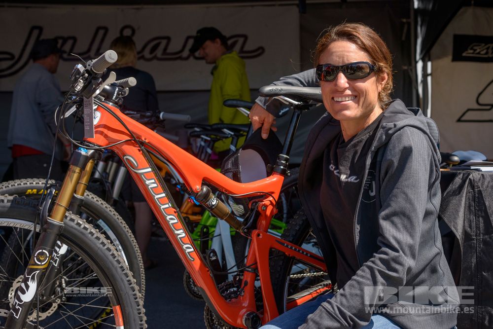 Sea Otter 2014