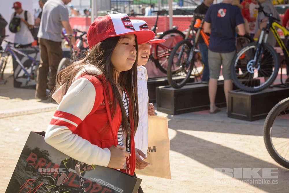 Sea Otter 2014
