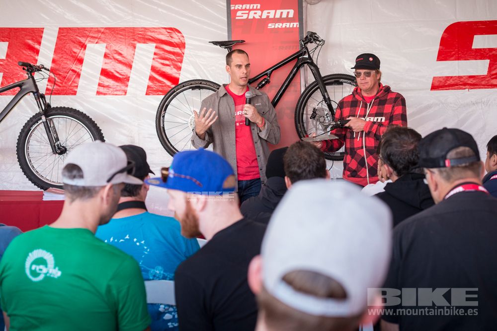 Sea Otter 2014