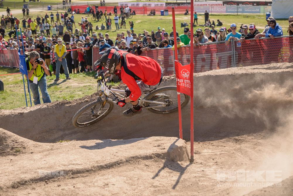Sea Otter 2014