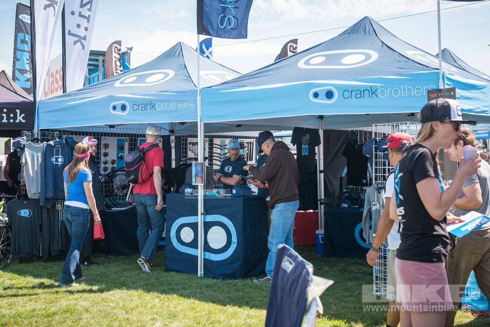 Sea Otter 2014
