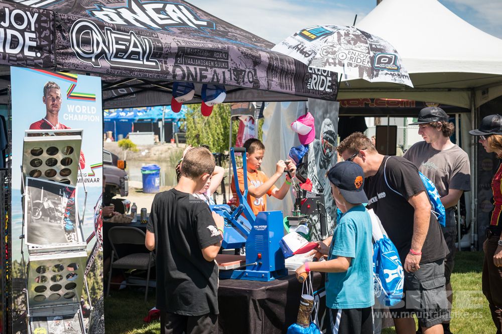 Sea Otter 2014