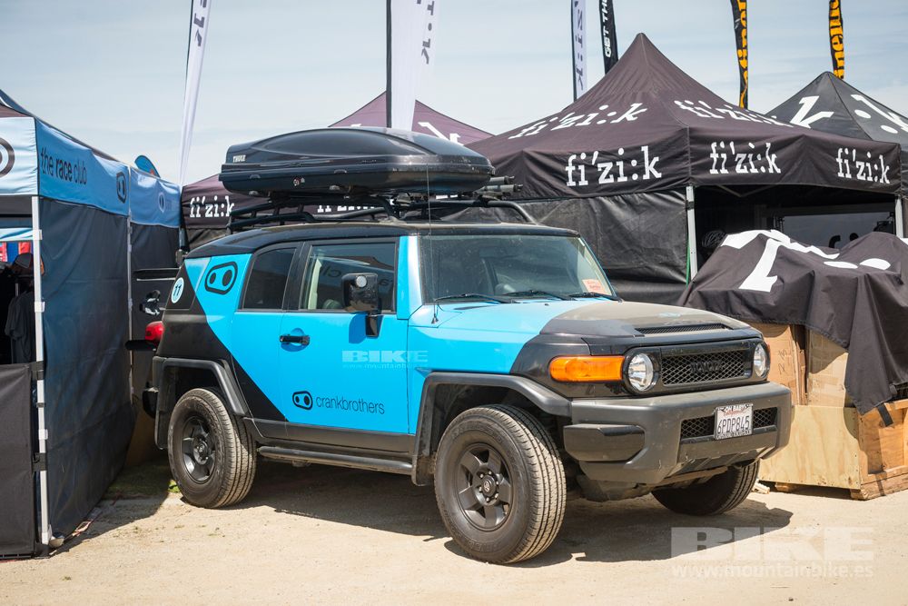 Sea Otter 2014