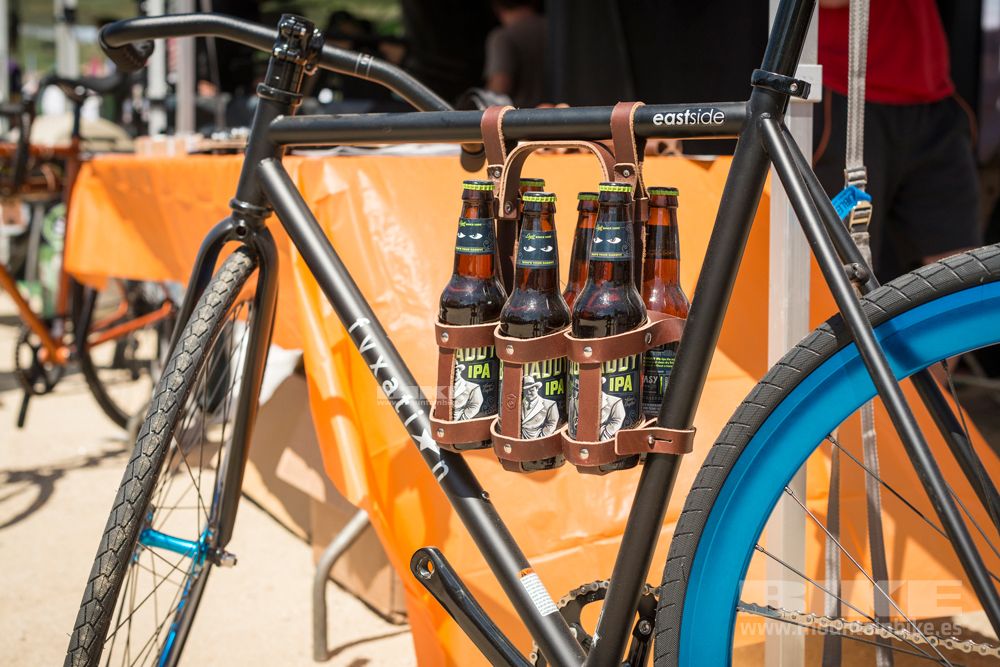 Sea Otter 2014