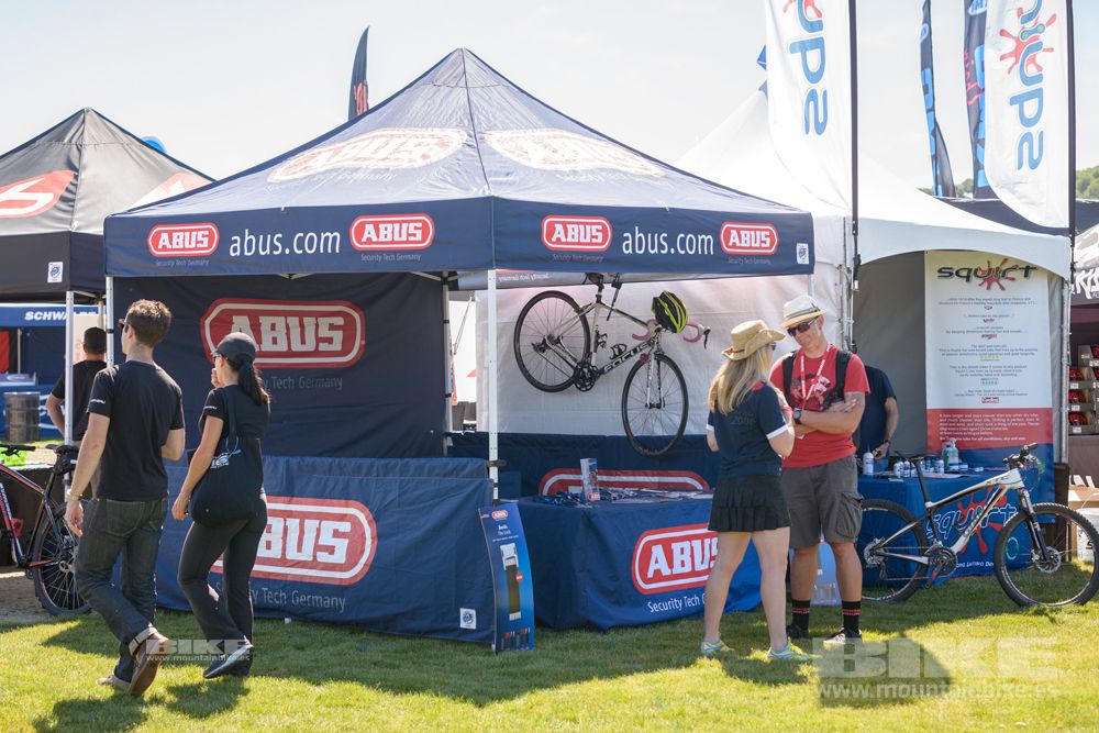 Sea Otter 2014