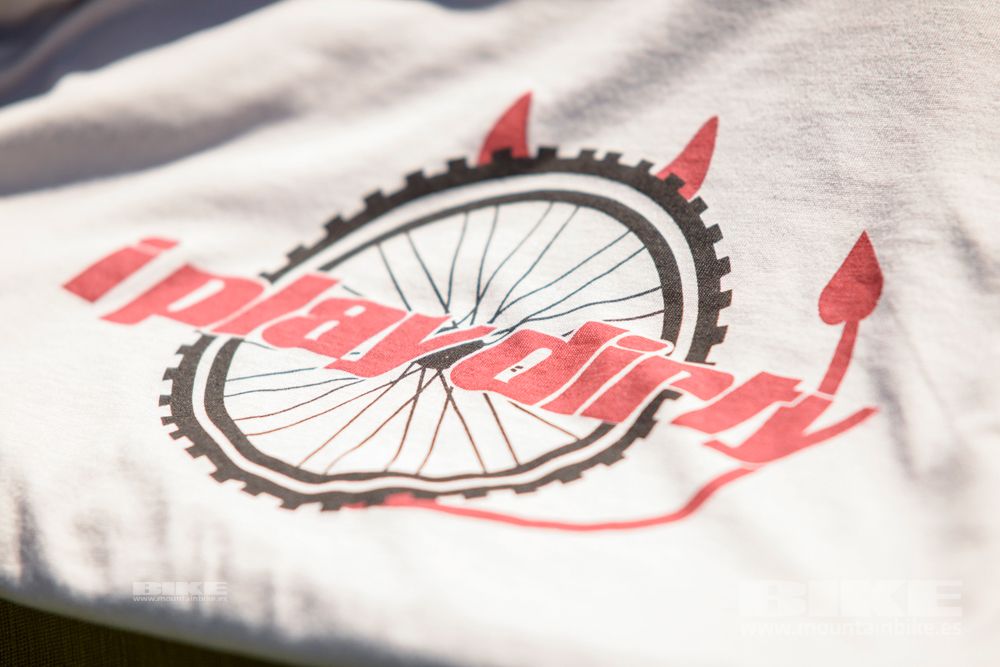 Sea Otter 2014