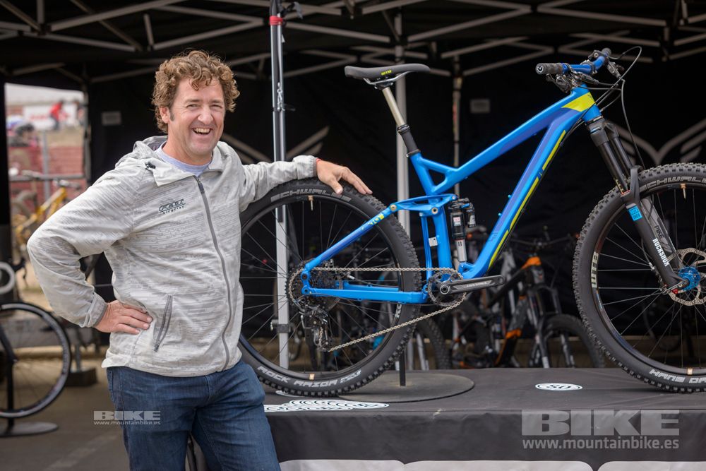 Sea Otter 2014