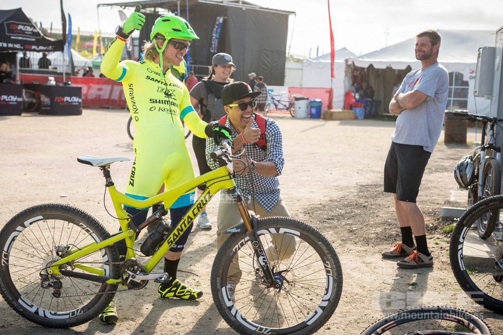 Sea Otter 2014