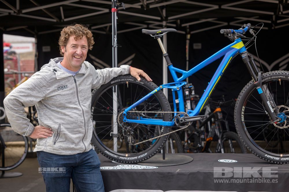 Sea Otter 2014