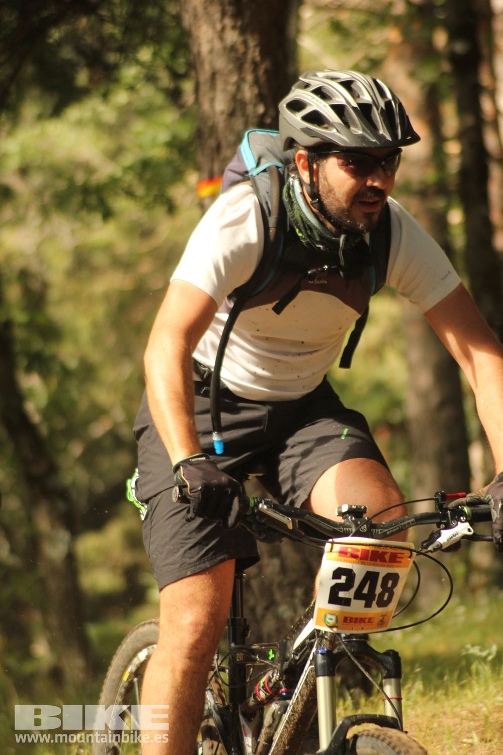 Galería Maratón Test The Best 2014-1