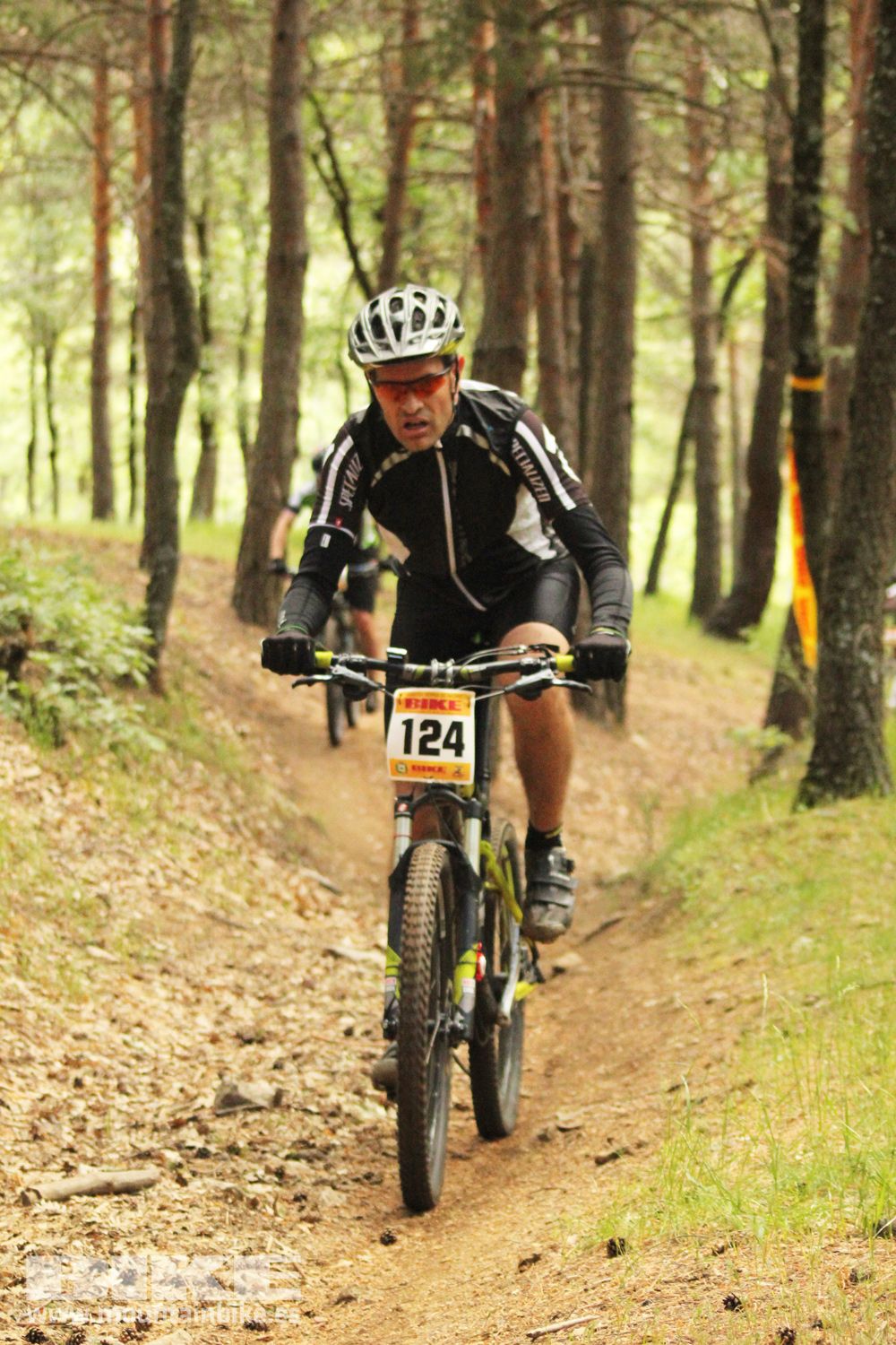 Galería Maratón Test The Best 2014-1