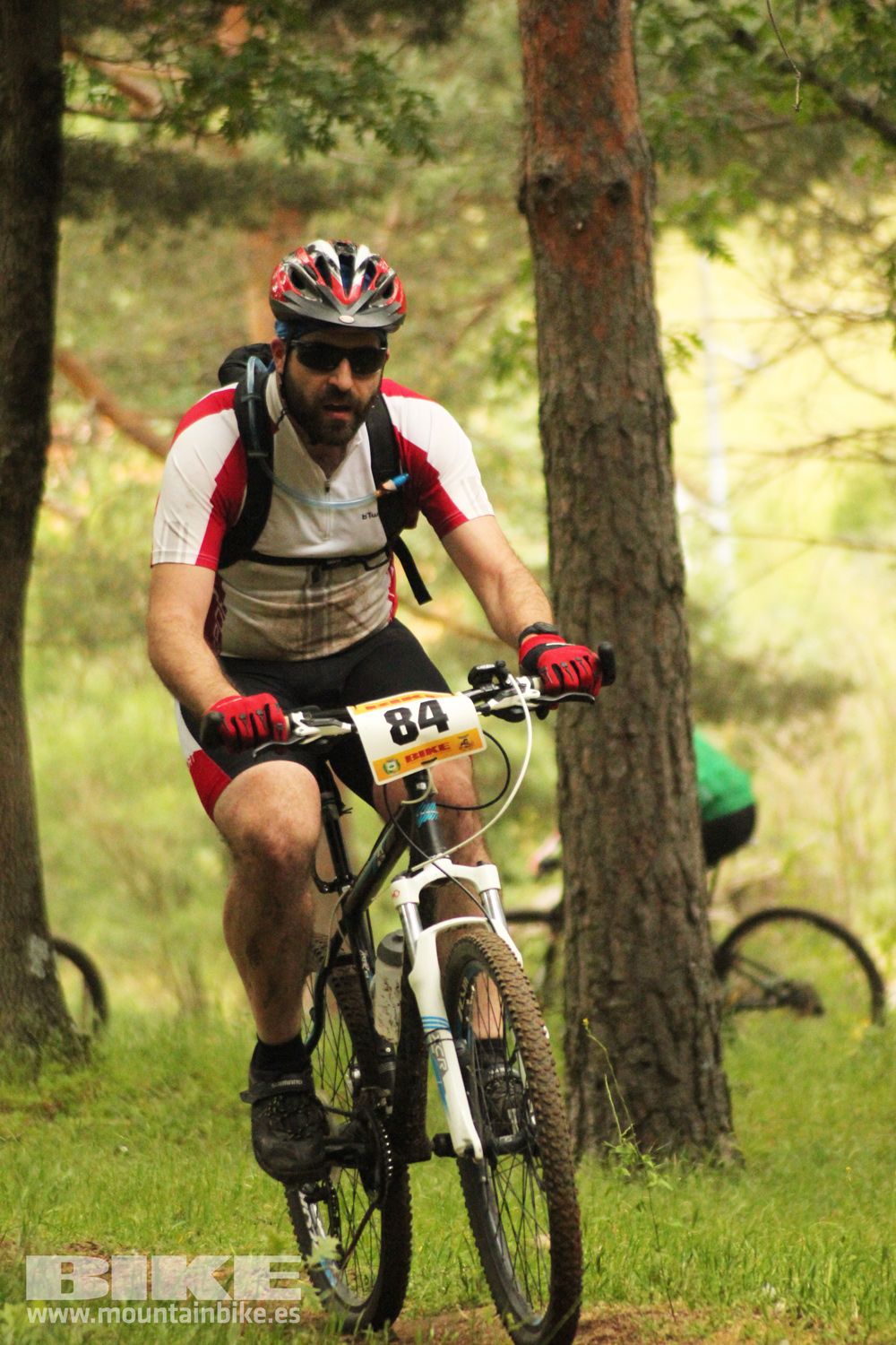 Galería Maratón Test The Best 2014-5