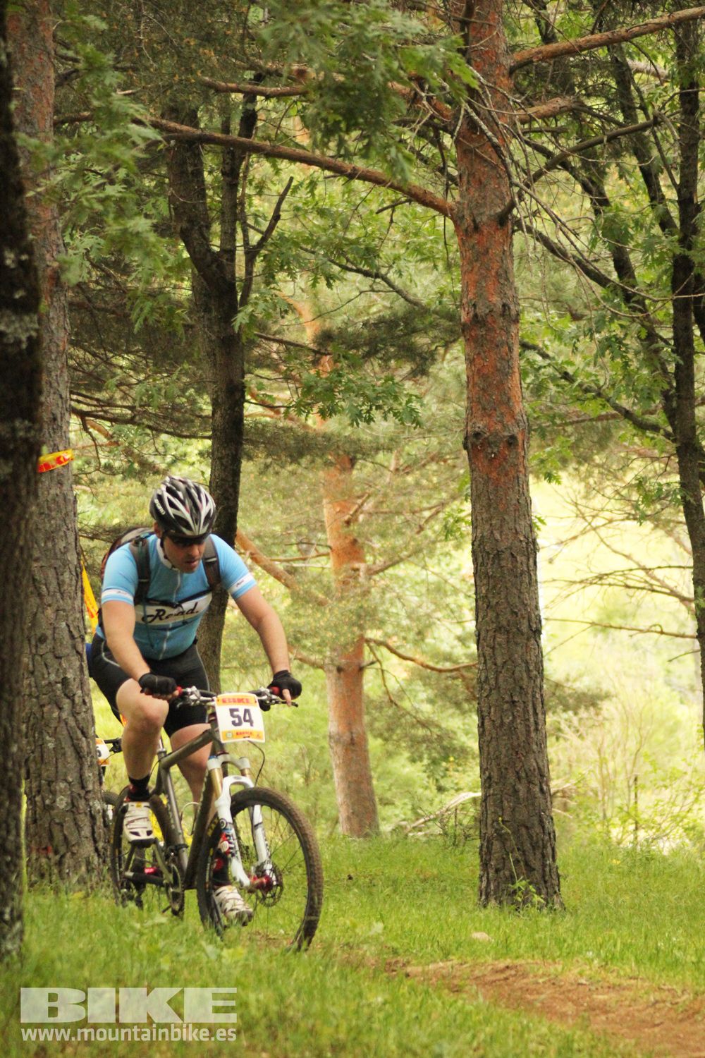 Galería Maratón Test The Best 2014-5