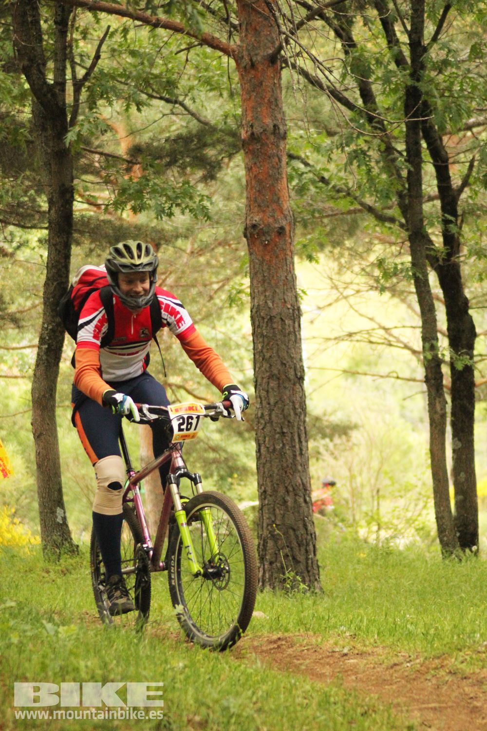 Galería Maratón Test The Best 2014-5