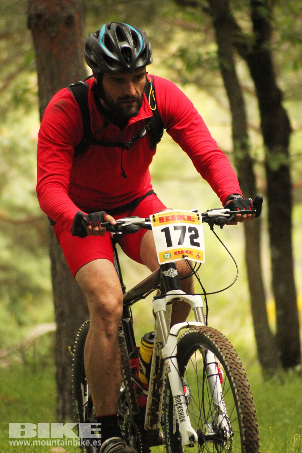 Galería Maratón Test The Best 2014-5